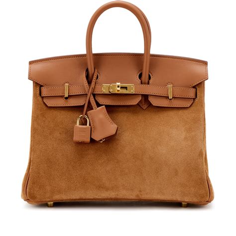 hermes swift birkin 25 bag price|authentic hermes bags outlet.